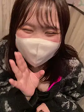 mitarashi awww online show from 03/12/25, 02:45
