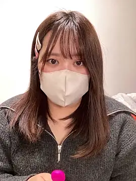 mitarashi awww online show from 03/19/25, 12:12