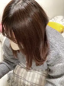 mitarashi awww online show from 03/19/25, 09:05