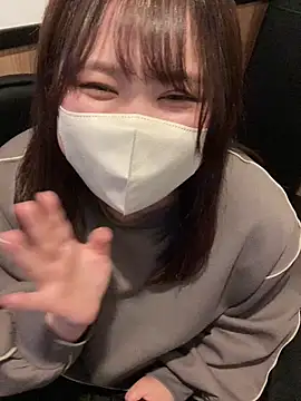 mitarashi awww online show from 03/22/25, 04:47