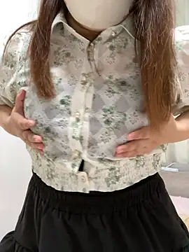 mitarashi awww online show from 09/21/25, 01:13