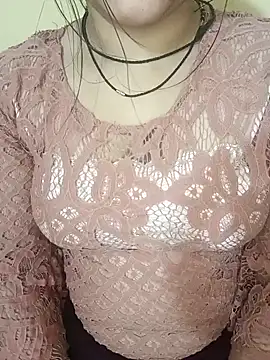 Snapshot of sufiya-ji chatting on 02/08/25, 06:55 sufiya-ji online show from 02/08/25, 06:55