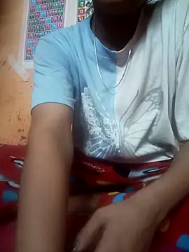 Snapshot of sufiya-ji chatting on 02/19/25, 03:49 sufiya-ji online show from 02/19/25, 03:49