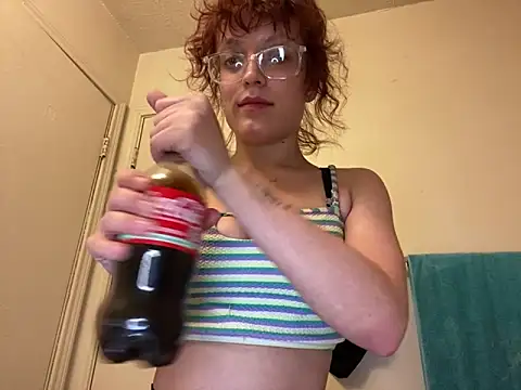 grassXass420 online show from 03/13/25, 01:10