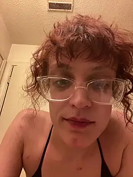 grassXass420 online show from 03/13/25, 05:00