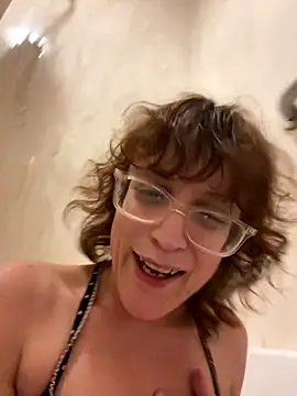 grassXass420 online show from 10/09/25, 01:03