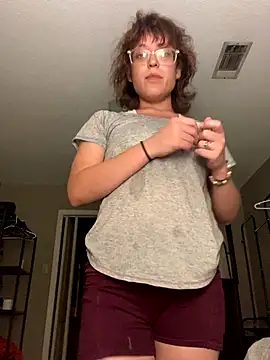 grassXass420 online show from 10/15/25, 02:11