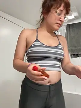 grassXass420 online show from 11/24/25, 01:49