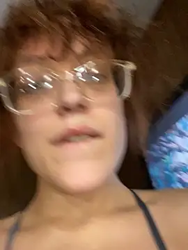 grassXass420 online show from 03/29/26, 08:20