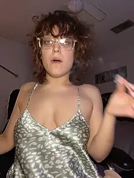 grassXass420 online show from 05/13/26, 04:54