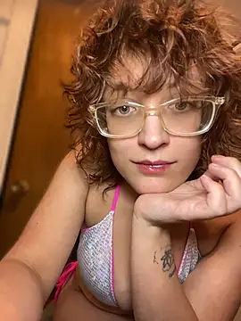 grassXass420 online show from 05/23/26, 05:45