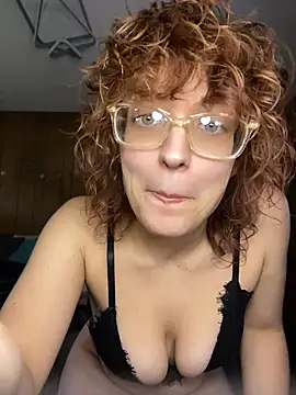 grassXass420 online show from 05/28/26, 03:31