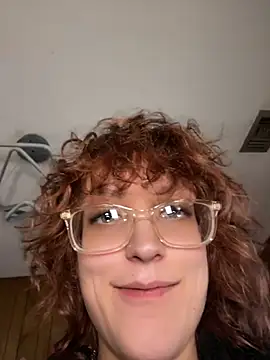 grassXass420 online show from 06/11/26, 06:39