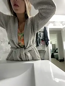 BonyBon29 online show from 11/05/25, 06:57