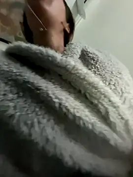 BonyBon29 online show from 11/15/25, 06:11