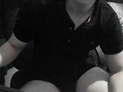 MarioKnero online show from 06/10/26, 06:12