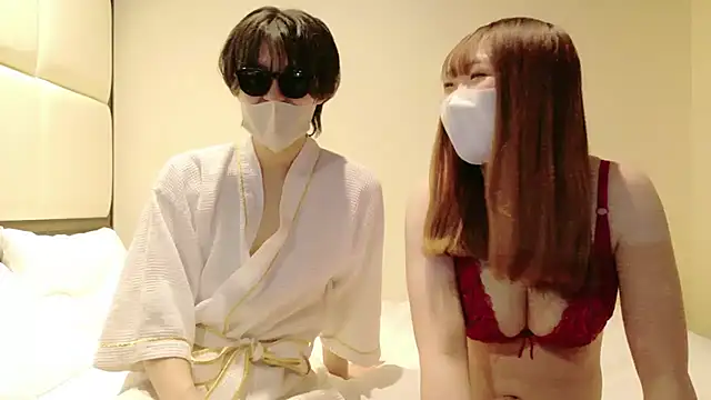 onachannel online show from 03/17/25, 12:46