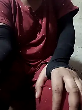 imforyou online show from 12/03/25, 05:44