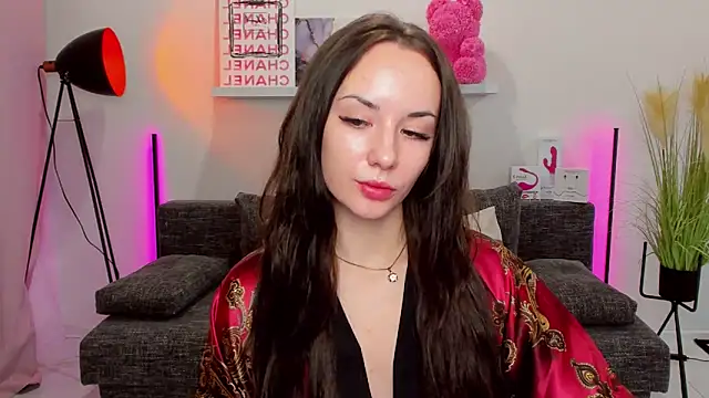 Suga babe online show from 03/06/25, 08:16