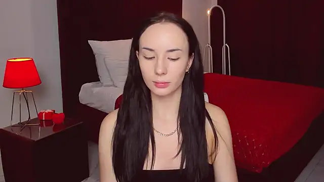 Suga babe online show from 09/10/25, 01:22