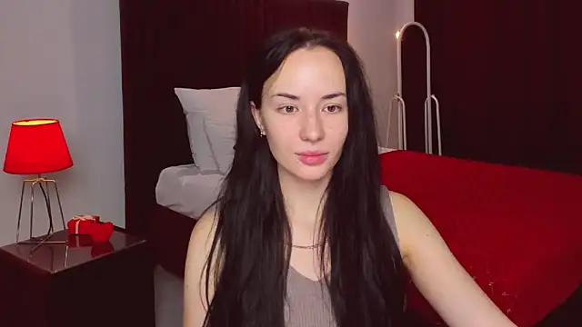 Suga babe online show from 09/13/25, 01:22