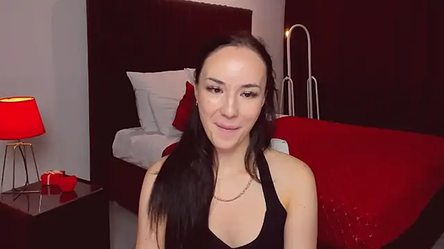 Suga babe online show from 09/15/25, 01:33