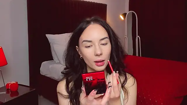 Suga babe online show from 09/20/25, 01:23