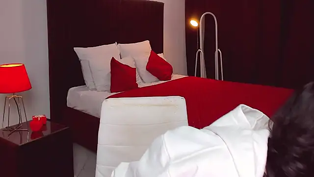 Suga babe online show from 09/25/25, 01:04