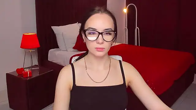 Suga babe online show from 10/01/25, 01:06