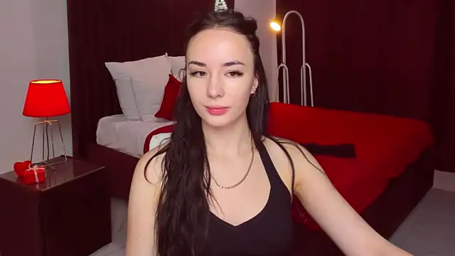 Suga babe online show from 10/04/25, 01:20