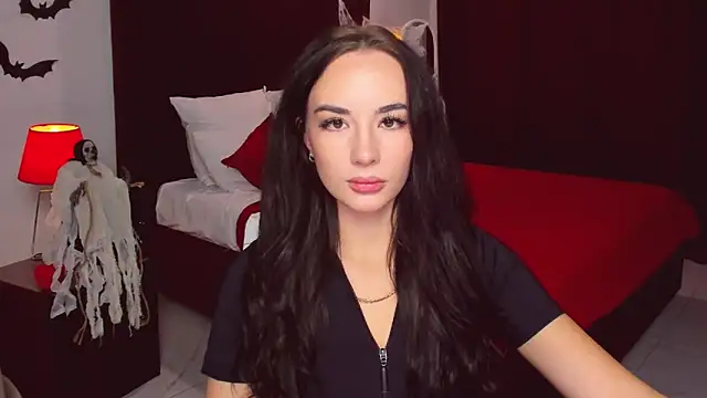 Suga babe online show from 10/30/25, 01:23