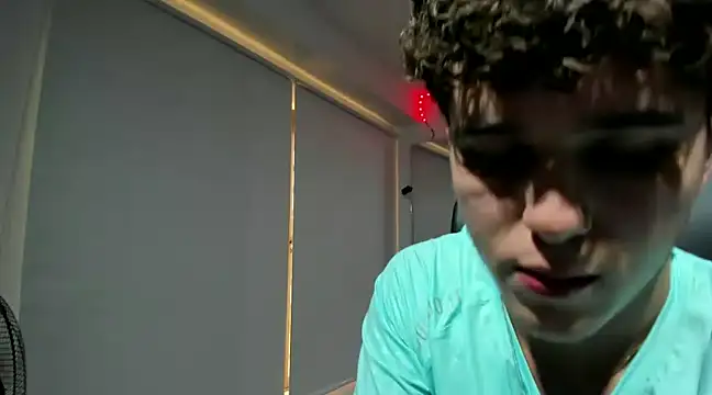 ErosGeorgiou online show from 02/04/25, 04:29