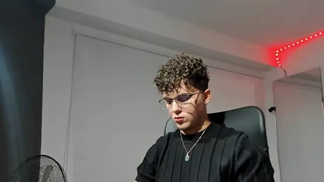 ErosGeorgiou online show from 02/05/25, 11:44