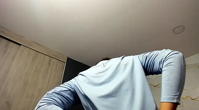 ErosGeorgiou online show from 02/06/25, 06:02