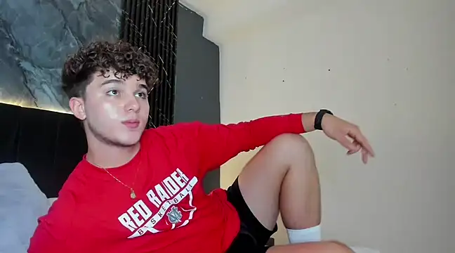 ErosGeorgiou online show from 02/12/25, 03:05