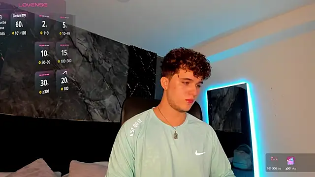ErosGeorgiou online show from 03/02/25, 12:22