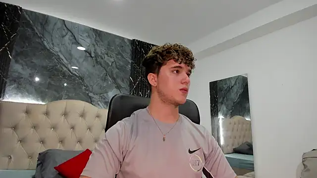 ErosGeorgiou online show from 09/09/25, 11:54