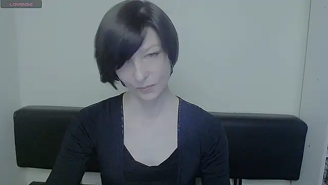  AngeliaFlow  online show from 02/21/25, 07:34