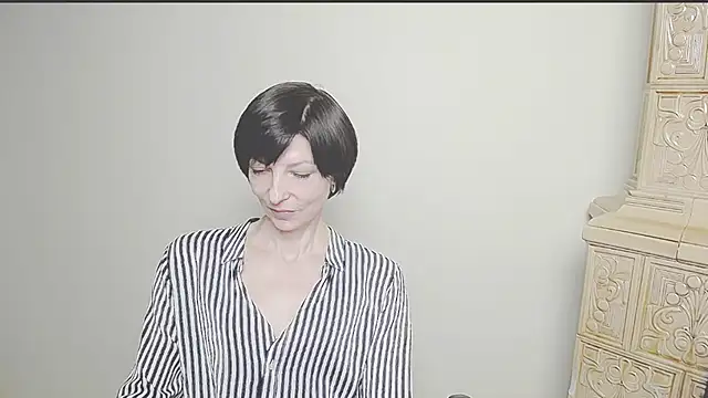  AngeliaFlow  online show from 03/11/25, 10:18
