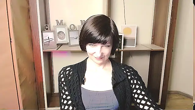  AngeliaFlow  online show from 05/02/26, 09:14