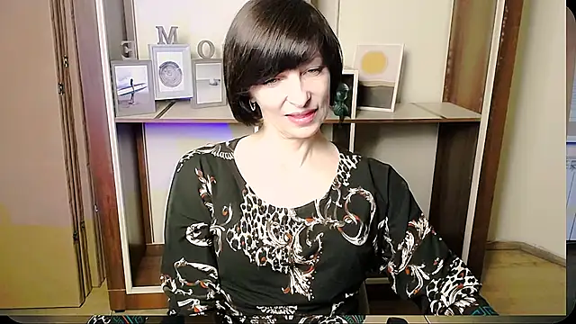  AngeliaFlow  online show from 05/28/26, 08:33
