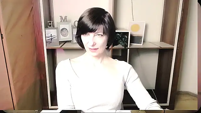  AngeliaFlow  online show from 05/31/26, 09:05