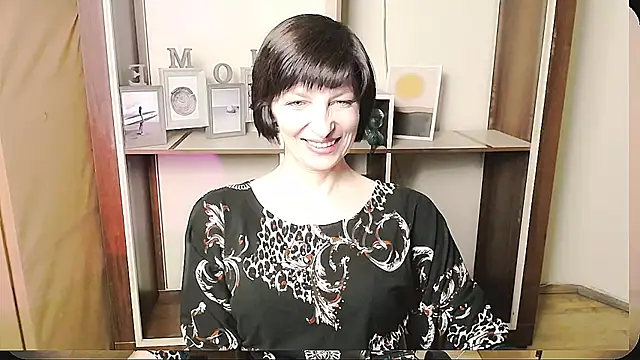  AngeliaFlow  online show from 06/07/26, 08:29