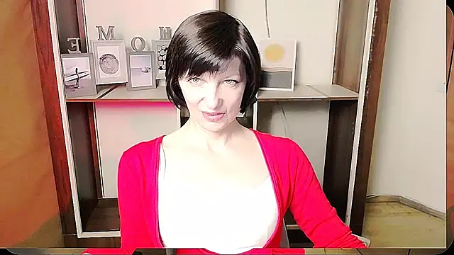  AngeliaFlow  online show from 06/18/26, 08:14