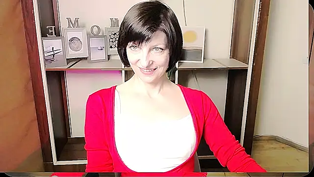  AngeliaFlow  online show from 06/18/26, 09:14