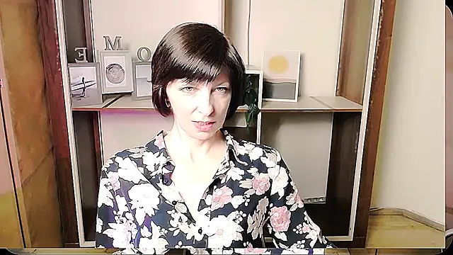  AngeliaFlow  online show from 06/19/26, 09:35