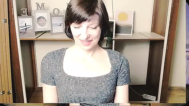  AngeliaFlow  online show from 06/23/26, 08:01