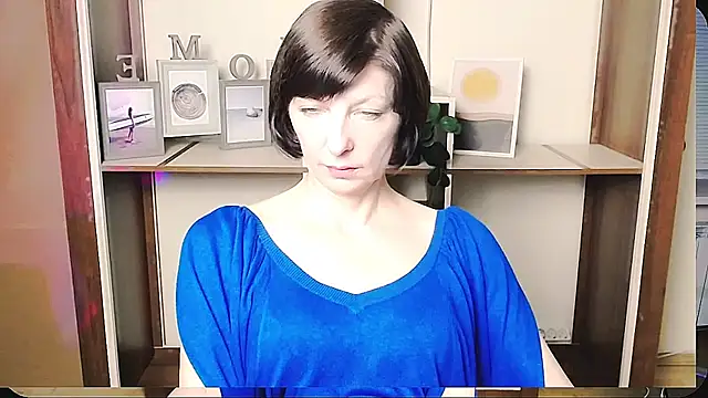  AngeliaFlow  online show from 06/26/26, 07:02
