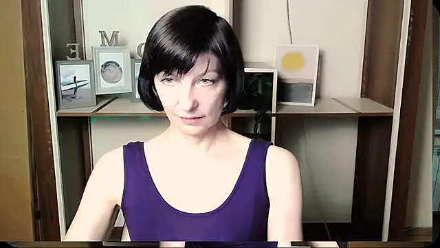  AngeliaFlow  online show from 06/28/26, 08:09