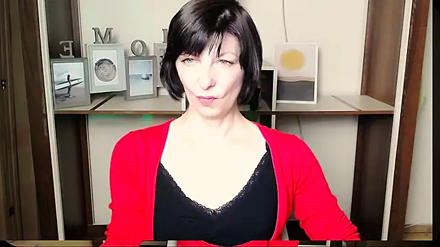  AngeliaFlow  online show from 07/07/26, 08:29